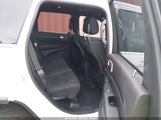 Jeep Grand Cherokee Laredo 4X4 1C4RJFAG8HC954816 photo