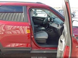 Chevrolet Trailblazer Fwd Lt KL79MPS27RB210726 снимка
