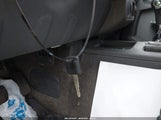 Nissan Xterra S 5N1AN0NU4FN651012 снимка