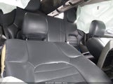 Nissan Xterra S 5N1AN0NU4FN651012 снимка