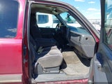 Chevrolet Silverado  Lt1 1GCEK19B06E167108 снимка