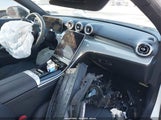 Mercedes-Benz Cle 300 4Matic W1KMK4HB1SF061680 photo
