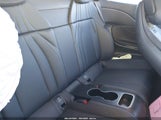 Mercedes-Benz Cle 300 4Matic W1KMK4HB1SF061680 снимка