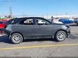 Chevrolet Equinox Fwd 2Fl 2GNAXJEV2N6123136 fotografie