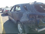 Chevrolet Equinox Fwd 2Fl 2GNAXJEV2N6123136 photo