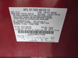 Ford Taurus Sel 1FAHP2E84EG174408 снимка