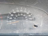 Toyota 4Runner Sr5 V6 JT3GN86R4W0062051 photo