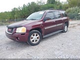 GMC Envoy Xl Slt 1GKET16M656193230 снимка