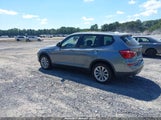 BMW X3 xDrive28D 5UXWY3C52F0E97963 снимка