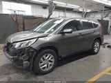 Honda Cr-V Ex 3CZRM3H55GG706295 снимка