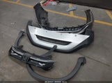Honda Cr-V Ex 3CZRM3H55GG706295 снимка