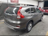 Honda Cr-V Ex 3CZRM3H55GG706295 снимка