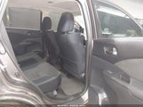 Honda Cr-V Ex 3CZRM3H55GG706295 снимка