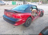 Ford Mustang 1FAFP4048WF241641 снимка