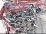 Subaru Forester 2.5X JF2SHABC8DH404977 fotografie