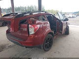 Subaru Forester 2.5X JF2SHABC8DH404977 снимка