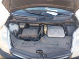 Toyota Prius JTDKB20U073207711 снимка