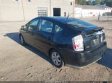 Toyota Prius JTDKB20U073207711 снимка