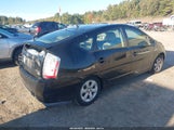 Toyota Prius JTDKB20U073207711 снимка