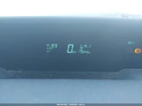 Toyota Prius JTDKB20U073207711 снимка