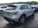 Honda Hr-V Awd Ex-L 3CZRZ2H7XPM717758 photo