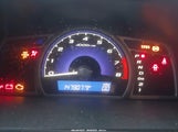 Honda Civic Lx 1HGFA16538L061242 снимка