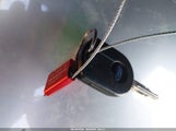 Ford Fusion Sel 3FAHP08Z69R201938 снимка