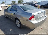 Ford Fusion Sel 3FAHP08Z69R201938 снимка