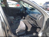 Ford Fusion Sel 3FAHP08Z69R201938 снимка