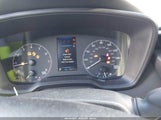 Toyota Corolla Se 5YFS4MCE4RP188990 снимка