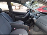 Toyota Prius JTDKB20U373205659 снимка