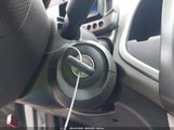 Chevrolet Sonic Lt Auto 1G1JC5SH0E4199684 снимка