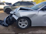 Dodge Charger Sxt 2C3CDXBG3PH530803 fotografie