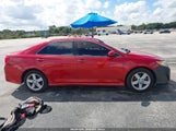 Toyota Camry Se 4T1BF1FK9DU662871 снимка