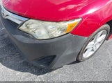 Toyota Camry Se 4T1BF1FK9DU662871 снимка