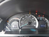 Toyota Camry Se 4T1BF1FK9DU662871 снимка