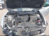 Nissan Altima 2.5 S 1N4AL3APXHC250239 снимка