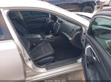Nissan Altima 2.5 S 1N4AL3APXHC250239 снимка