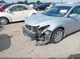 Nissan Altima 2.5 S 1N4AL3APXHC250239 снимка