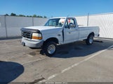 Ford F150 1FTEF15N1SLB37903 снимка