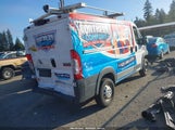 Ram Promaster  Low Roof 3C6TRVNG3GE119966 снимка
