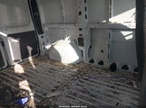 Ram Promaster  Low Roof 3C6TRVNG3GE119966 снимка