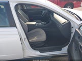 Hyundai Sonata Sel 5NPEL4JAXMH068097 снимка