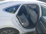 Hyundai Sonata Sel 5NPEL4JAXMH068097 снимка