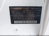 Hyundai Sonata Sel 5NPEL4JAXMH068097 снимка