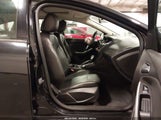 Ford Focus Se 1FADP3K29DL164712 снимка