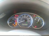 Subaru Forester 2.5X JF2SH6BCXAH778225 снимка