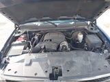 Chevrolet Silverado  Lt 3GCRKSEA7AG264103 снимка