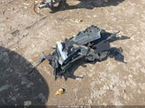 Chevrolet Malibu 2Lt 1G11D5SL6FF288148 снимка