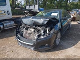 Chevrolet Malibu 2Lt 1G11D5SL6FF288148 снимка